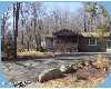 Click here to View Real Estate near 107 wanatah trl Newfoundland, PA 18445 homes near 107 wanatah trl Newfoundland, PA 18445