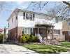 Click here to View Real Estate near 1023 fenwood drive Valley Stream, NY 11580 homes near 1023 fenwood drive Valley Stream, NY 11580