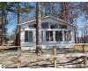 Click here to View Real Estate near 5231 north m 65 Hale, MI 48739 homes near 5231 north m 65 Hale, MI 48739
