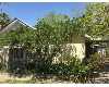 Click here to View Real Estate near 908 colton Avenue nue COLTON, CA 92324 homes near 908 colton Avenue nue COLTON, CA 92324