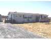 Click here to View Real Estate near 25 east laclaire Hudson Falls, NY 12839 homes near 25 east laclaire Hudson Falls, NY 12839