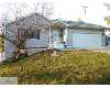 Click here to View Real Estate near lot 4 diamond estate LAINGSBURG, MI 48848 homes near lot 4 diamond estate LAINGSBURG, MI 48848