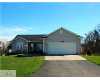 Click here to View Real Estate near 300 south williamston rd Dansville, MI 48819 homes near 300 south williamston rd Dansville, MI 48819