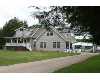 Click here to View Real Estate near 11740 bueche Burt, MI 48417 homes near 11740 bueche Burt, MI 48417