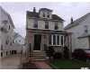 Click here to View Real Estate near 214-25 26th Avenue Bayside, NY 11360 homes near 214-25 26th Avenue Bayside, NY 11360