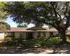 Click here to View Real Estate near 637 south sierra madre blvd San Marino, CA 91108 homes near 637 south sierra madre blvd San Marino, CA 91108