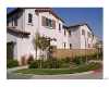 Click here to View Real Estate near 23648 wooden horse trl Murrieta, CA 92562 homes near 23648 wooden horse trl Murrieta, CA 92562