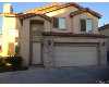 Click here to View Real Estate near 15755 pocono st La Puente, CA 91744 homes near 15755 pocono st La Puente, CA 91744