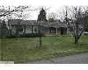 Click here to View Real Estate near 820 beech street EAST LANSING, MI 48823 homes near 820 beech street EAST LANSING, MI 48823