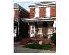 Click here to View Real Estate near 226 george Export, PA 15632 homes near 226 george Export, PA 15632