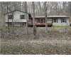 Click here to View Real Estate near 402 main street East Aurora, NY 15042 homes near 402 main street East Aurora, NY 15042