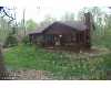 Click here to View Real Estate near 276 doom peak rd LINDEN, VA 22642 homes near 276 doom peak rd LINDEN, VA 22642