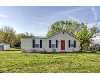 Click here to View Real Estate near 1111 north price street Sweetwater, TN 37874 homes near 1111 north price street Sweetwater, TN 37874