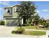 Click here to View Real Estate near 1936 tumblewed dr Holiday, Fl 34690 homes near 1936 tumblewed dr Holiday, Fl 34690