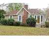 Click here to View Real Estate near 310 webb church road Ellenboro, NC 28040 homes near 310 webb church road Ellenboro, NC 28040