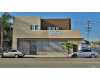 Click here to View Real Estate near 446 clifton st Los Angeles, CA 90031 homes near 446 clifton st Los Angeles, CA 90031