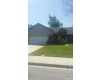 Click here to View Real Estate near 1445 university Avenue Riverside, CA 92508 homes near 1445 university Avenue Riverside, CA 92508