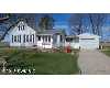 Click here to View Real Estate near 1201 north m-66 parcel #4 Woodland, Mi 48897 homes near 1201 north m-66 parcel #4 Woodland, Mi 48897