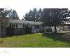 Click here to View Real Estate near 3421 tecumseh river dr Lansing, MI 48906 homes near 3421 tecumseh river dr Lansing, MI 48906