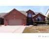 Click here to View Real Estate near 47322 josephine ct Shelby Twp., MI 48315 homes near 47322 josephine ct Shelby Twp., MI 48315