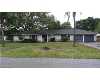 Click here to View Real Estate near 4106 bridlecrest ln BRADENTON, FL 34209 homes near 4106 bridlecrest ln BRADENTON, FL 34209