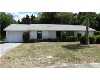 Click here to View Real Estate near 4106 bridlecrest ln BRADENTON, FL 34209 homes near 4106 bridlecrest ln BRADENTON, FL 34209