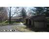 Click here to View Real Estate near 2316 satterlee Gowen, Mi 49326 homes near 2316 satterlee Gowen, Mi 49326