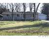 Click here to View Real Estate near 4336 seymour lake rd Brandon Twp., MI 48371 homes near 4336 seymour lake rd Brandon Twp., MI 48371