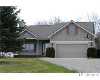 Click here to View Real Estate near 8492 ridge Goodrich, MI 48438 homes near 8492 ridge Goodrich, MI 48438