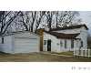 Click here to View Real Estate near 6326 fostoria Marathon Twp, MI 48464 homes near 6326 fostoria Marathon Twp, MI 48464