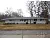 Click here to View Real Estate near 4180 triwood Bridgeport, MI 48722 homes near 4180 triwood Bridgeport, MI 48722