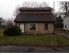 Click here to View Real Estate near 10345 east bristol rd Davison, MI 48423 homes near 10345 east bristol rd Davison, MI 48423