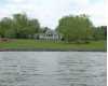 Click here to View Real Estate near 1643 trotters ridge Oakboro, NC 28128 homes near 1643 trotters ridge Oakboro, NC 28128