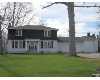 Click here to View Real Estate near 5172 road o Pandora, OH 45877 homes near 5172 road o Pandora, OH 45877