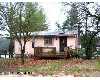 Click here to View Real Estate near 202 main street Stanton, MI 48888 homes near 202 main street Stanton, MI 48888