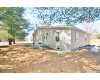 Click here to View Real Estate near 3083 west isabella Greendale Township, MI 48883 homes near 3083 west isabella Greendale Township, MI 48883