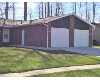 Click here to View Real Estate near 213 east sugnet Midland, MI 48642 homes near 213 east sugnet Midland, MI 48642