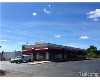 Click here to View Real Estate near 2178 lagoon dr Rochester Hills, MI 48309 homes near 2178 lagoon dr Rochester Hills, MI 48309