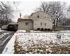 Click here to View Real Estate near 15246 collingham Detroit, MI 48205 homes near 15246 collingham Detroit, MI 48205