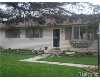 Click here to View Real Estate near 5215 south mill road Dryden, MI 48428 homes near 5215 south mill road Dryden, MI 48428
