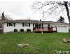 Click here to View Real Estate near 7295 andersonville rd Clarkston, MI 48346 homes near 7295 andersonville rd Clarkston, MI 48346