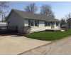Click here to View Real Estate near 6706 cr 203 McComb, OH 45858 homes near 6706 cr 203 McComb, OH 45858
