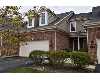Click here to View Real Estate near 2740 sheridan court Naperville, IL 60563 homes near 2740 sheridan court Naperville, IL 60563