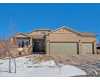 Click here to View Real Estate near 5225 vessey rd Colorado Springs, CO 80908 homes near 5225 vessey rd Colorado Springs, CO 80908