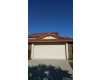 Click here to View Real Estate near 17030 index st Granada Hills, CA 91344 homes near 17030 index st Granada Hills, CA 91344