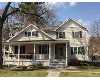 Click here to View Real Estate near 9 sheridan street , NY 12801 homes near 9 sheridan street , NY 12801