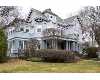 Click here to View Real Estate near 97 east blvd Gloversville, NY 12078 homes near 97 east blvd Gloversville, NY 12078
