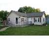 Click here to View Real Estate near 2130 webber Burton, MI 48529 homes near 2130 webber Burton, MI 48529