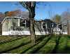 Click here to View Real Estate near 0 kenny rd Leeds, ME 04263 homes near 0 kenny rd Leeds, ME 04263