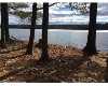 Click here to View Real Estate near 182 bald hill rd New Gloucester, ME 04260 homes near 182 bald hill rd New Gloucester, ME 04260